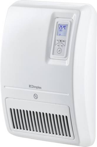 Glen Dimplex Badezimmer-Schnellheizer H 260E