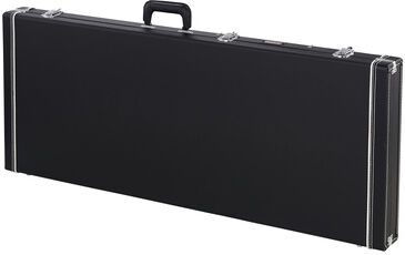 Gator GW Extreme Case