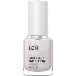8ml LCN Diamond Base Coat