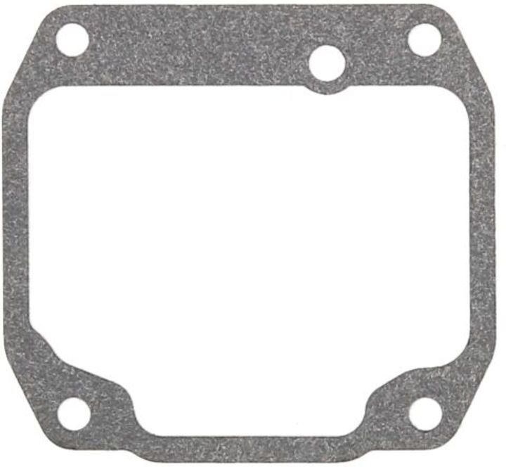 4 Ride Joint de cuve de carburateur 4RIDE AB46-5046