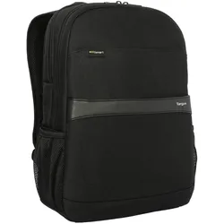 Targus GeoLite Advanced Notebook-Rucksack 14-16" (Schwarz)