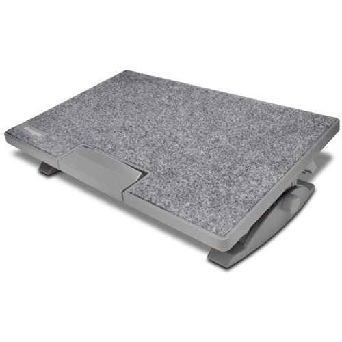 Kensington Fußstütze SoleMatePro Fußstütze SoleMatePro EliteSmartFit