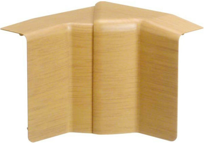 Tehalit Coin intérieur VDI SL 200554D5 Chêne ; hager (5207234)