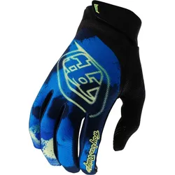 Troy Lee Designs GP Pro Arrival Motocross Handschuhe