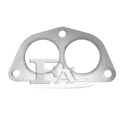 VEGAZ Dichtung, Abgasrohr mid111 für MITSUBISHI