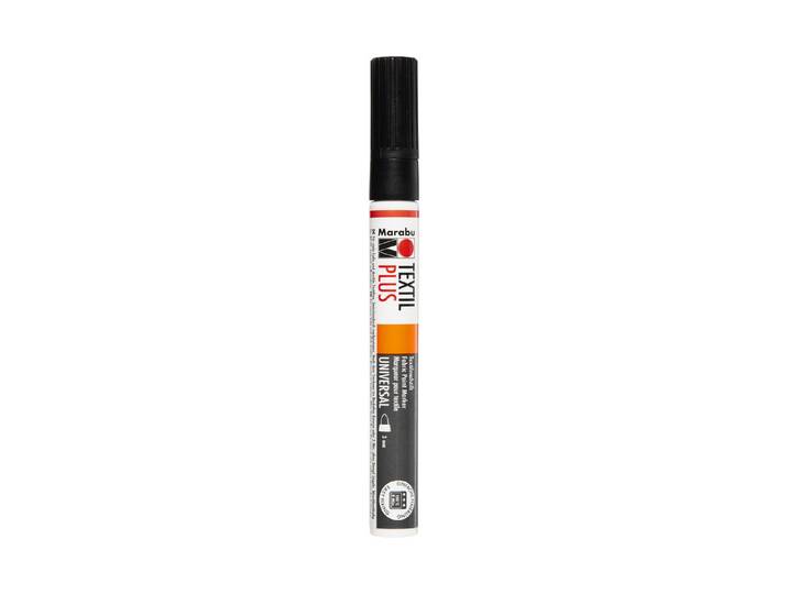 Marabu Textil Painter Plus Stift
