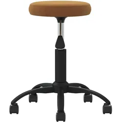 vidaXL, Bürostuhl, Tamino