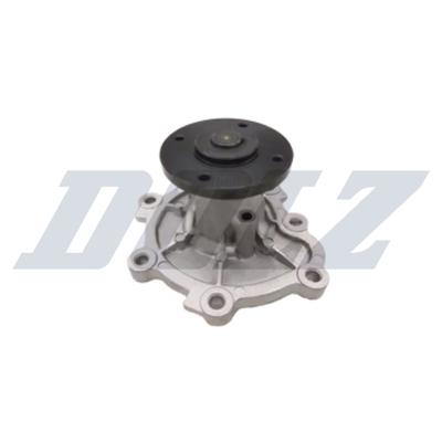 DOLZ G108 für GEELY