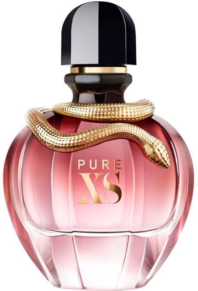 RABANNE Pure XS Eau De Parfum