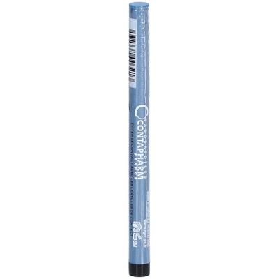 EYE Care Eyeliner Filzstift schwarz 321 0,8 ml Stifte