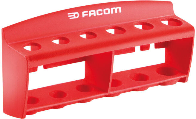 Facom Support universel pour 6 tourne-à-ergots (CKS.103)