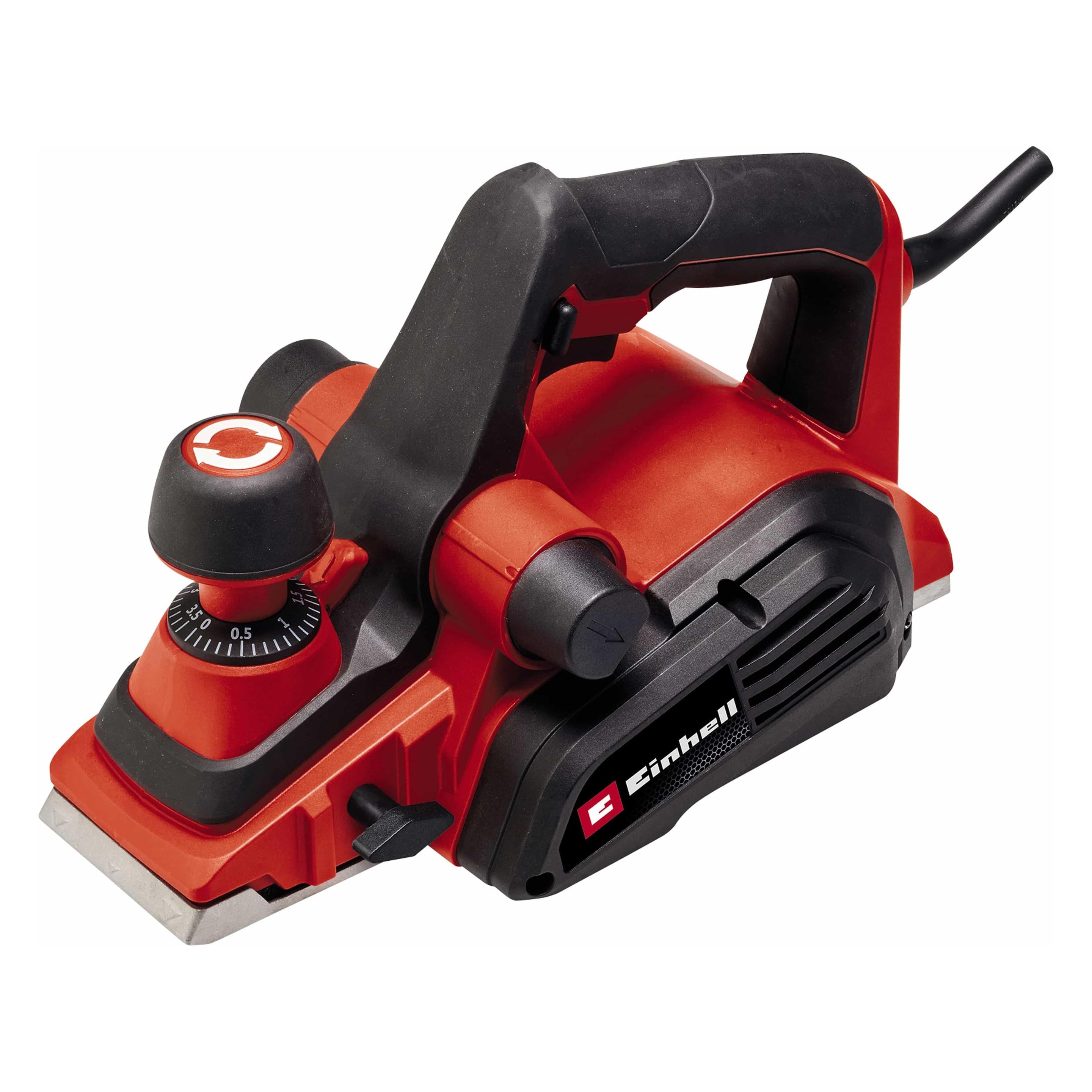 Einhell TE-PL 920 (Elektrischer Handhobel) (4345325)