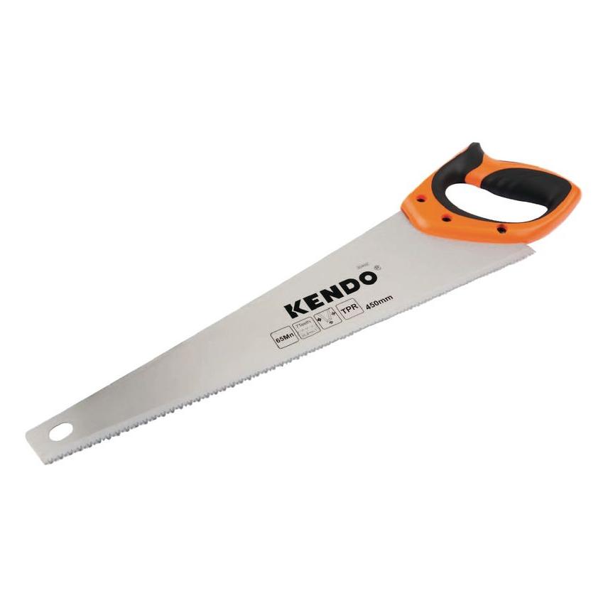 Kendo Fuchsschwanz (42903323)