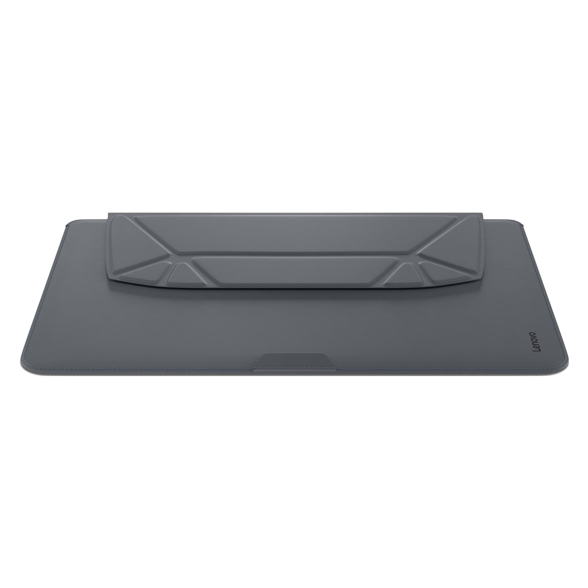 Lenovo Origami (14", Lenovo) (4X41R83942)