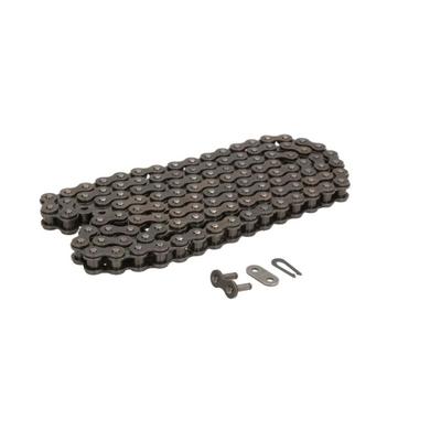 DID Kette 420D-120