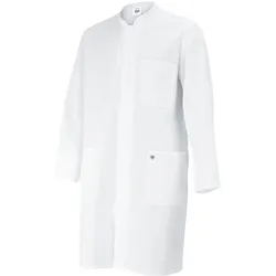 BP,  Unisex Stehkragen Kittel (XL)