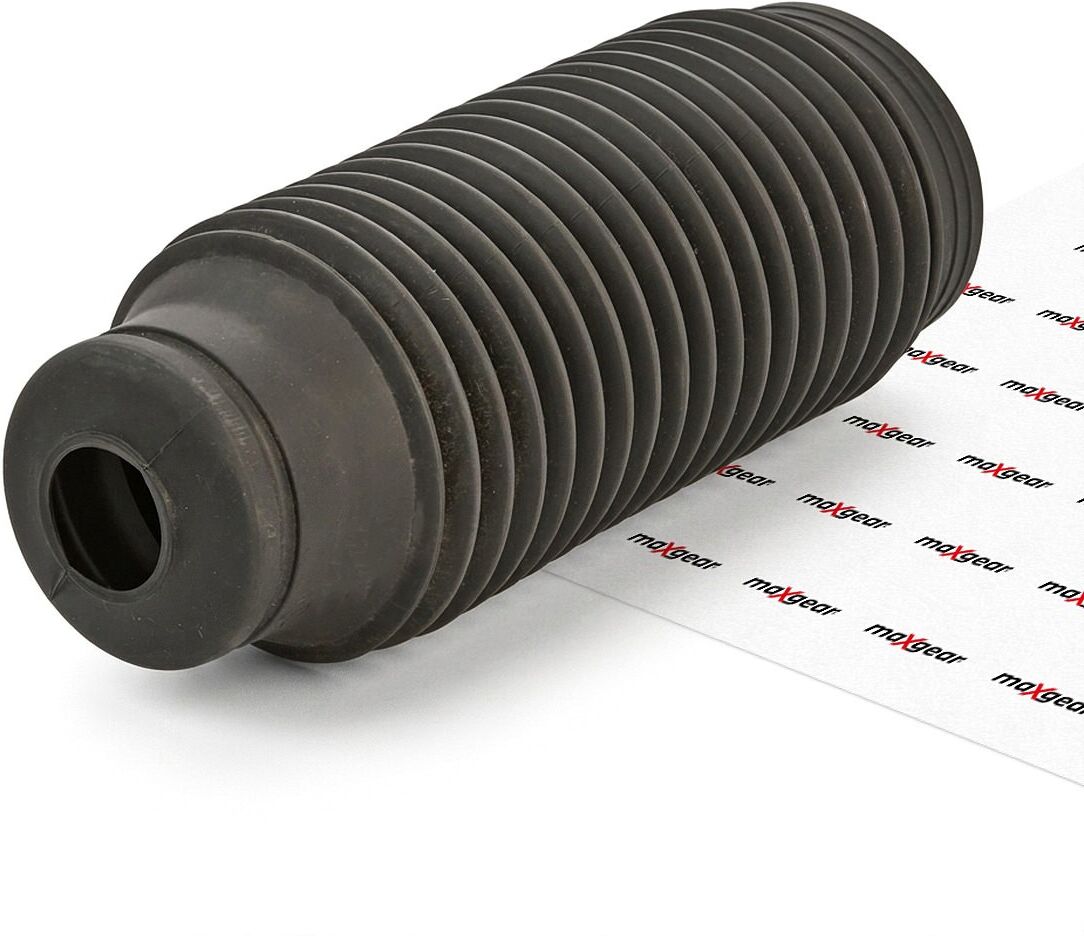 MAXGEAR 72-5873 Shock absorber dust cover