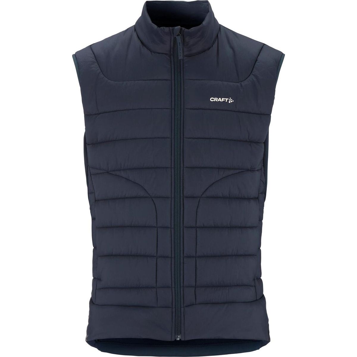 Craft Nordic Thermal Vest Men night (3980) M C17938-3980-5