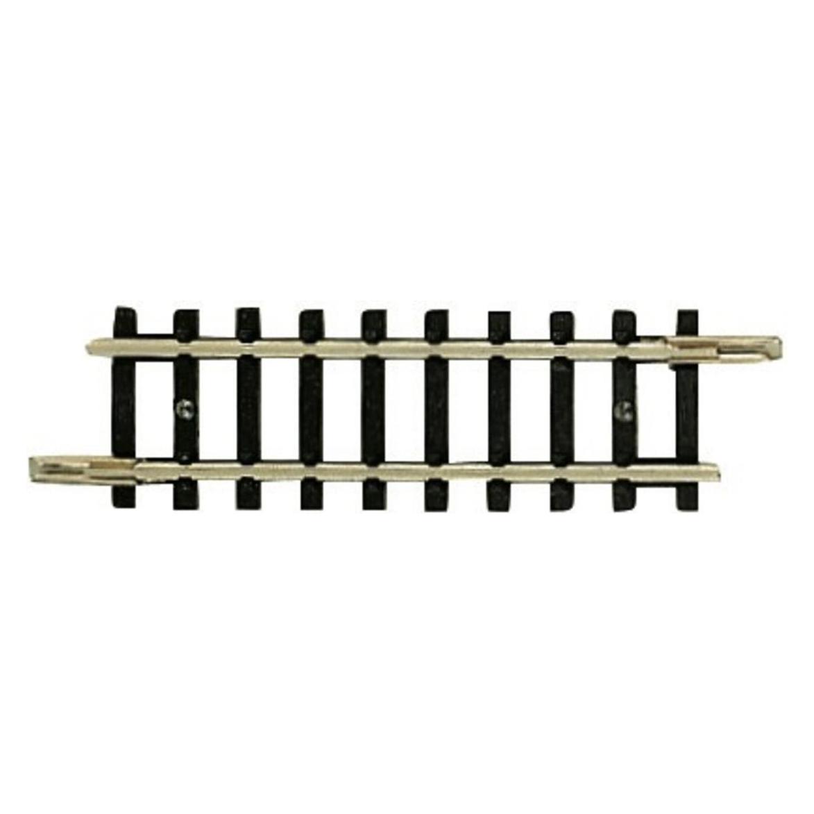 Fleischmann N Gleis (ohne Bettung) 22205 G (Spur N) (22205)