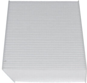 Kavo Parts Filter, Innenraumluft Fca-10009 Für Renault