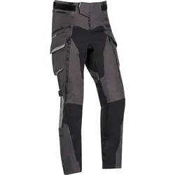 Ixon Ragnar Motorrad Textilhose