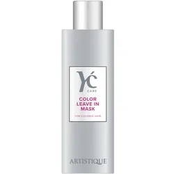 125ml Artistique You Care Color Leave In Mask