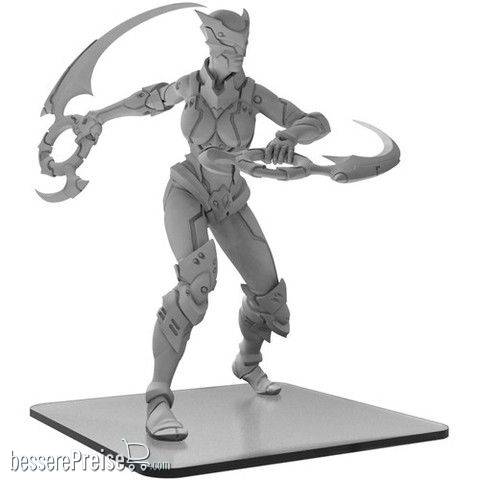 Privateer Press PIP51082
