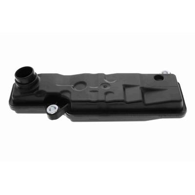 VAICO V26-0298 für HONDA