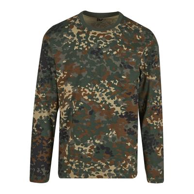 Brandit "Brandit Brandit Premium Longsleeve Shirt" 1 Stk.