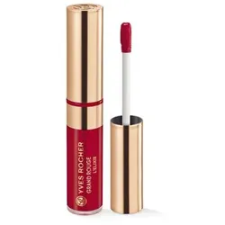 Yves Rocher - Grand Rouge Elixir Mohnrot