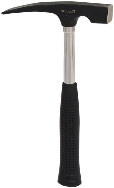 KS Tools Marteau de maçon, modèle