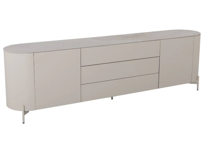 Sideboard Sonorous Novis