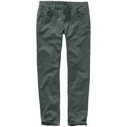 Drunter-und-Drüber-Hose - 32/34