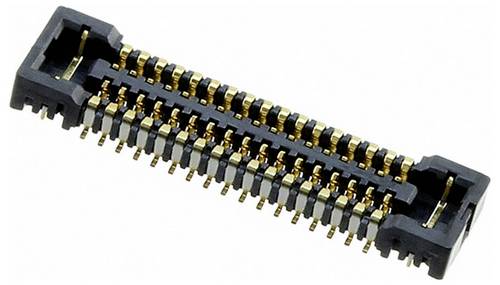 Molex Mol 502426-3410