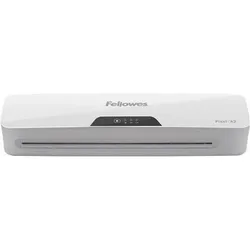 Fellowes, Laminiergerät, Laminiergerät Pixel A3 Weiss (A3)