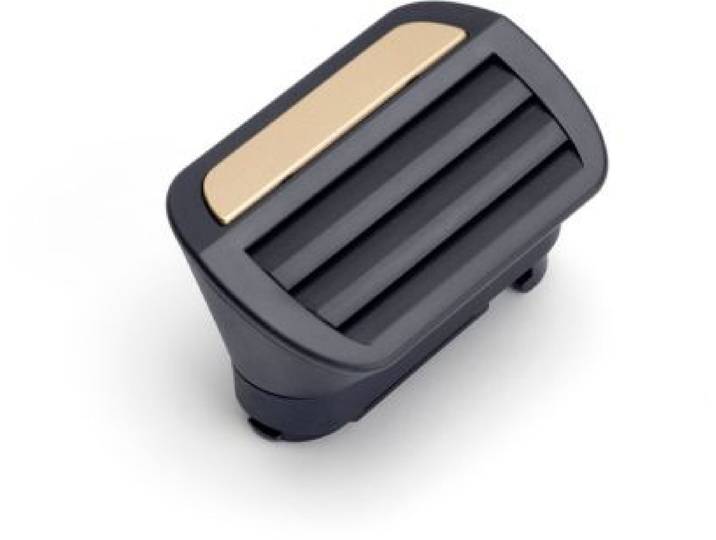 Babyliss - Embout Anti-Mèches Rebelles Anti-Mèches Rebelles Ac-As6550-Fly Pour Air Wand