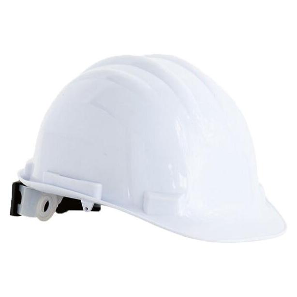 Korntex Premium Schutzhelm (KO-KXHELMET-W)