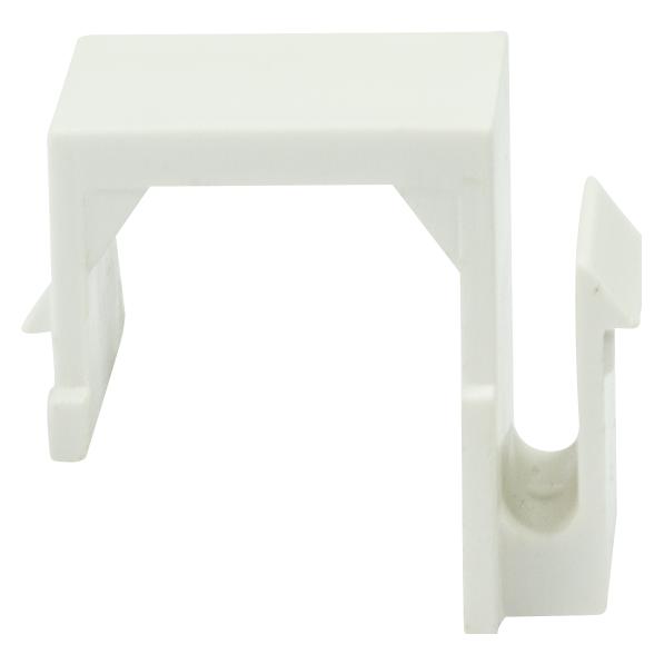 LogiLink Abdeckung (NK0090)