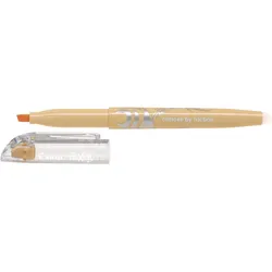 PILOT FriXion Light Soft Textmarker Orange