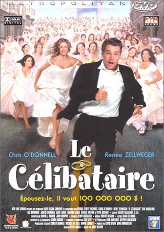 Le Célibataire - Preis vom 12.10.2026 11:37:12 h