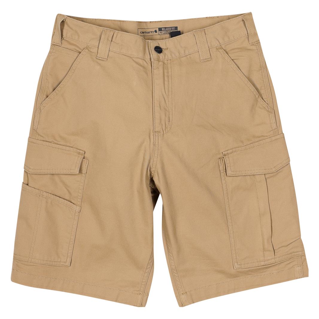 Carhartt Rigby Rugged (36) (.103542.253.S536)