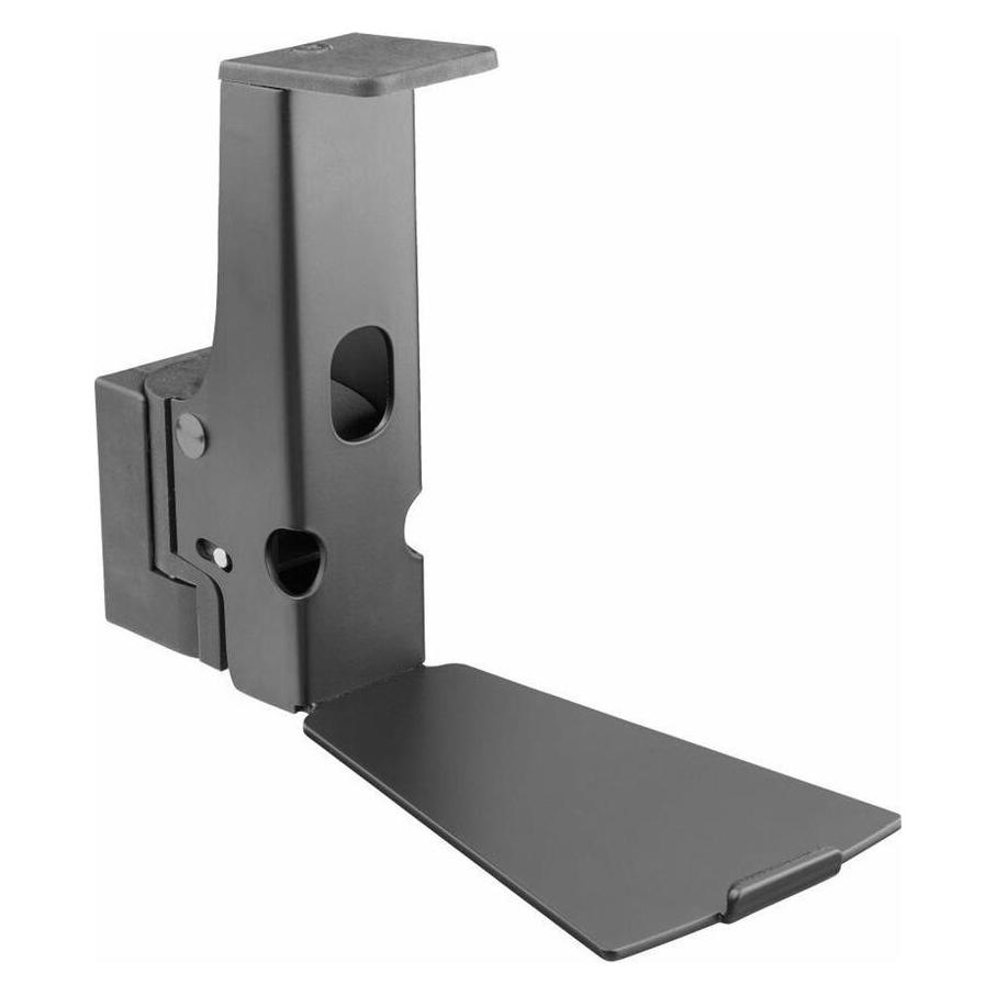 Cavus Wandhalterung für Sonos Five, Play:5, horizontal (1 Stk., Wandmontage, Neigbar, Schwenkbar) (CMP5HB)