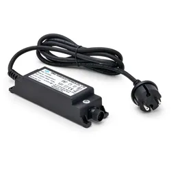 Oase LunAqua Connect Netzteil 36 W