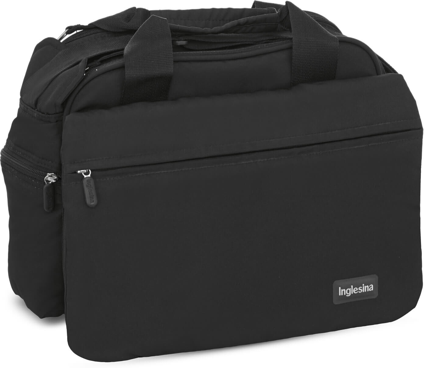 Inglesina Borsa My Baby Bag (INGL0102)