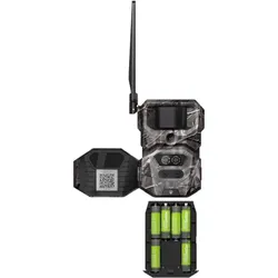 Hikmicro, Wildkamera