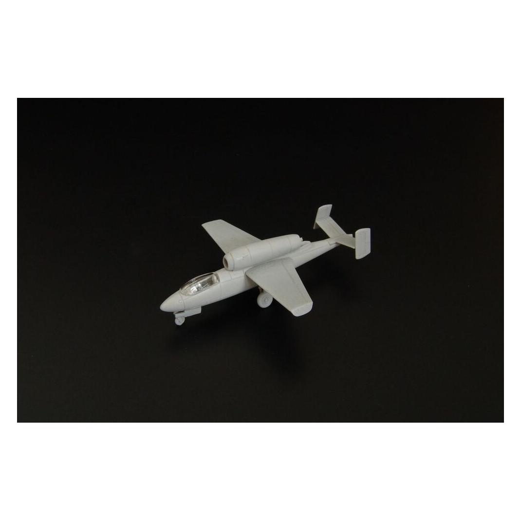 Brengun Heinkel He-162A (BRP144003)