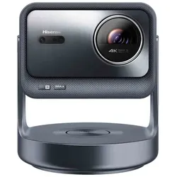 Hisense C2 Ultra 4K TriChroma Laser Projektor