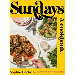 Sundays, Belletristik von Sophie Godwin
