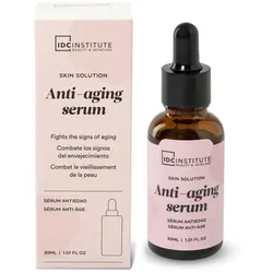 Idc Institute Anti-Aging Serum 30ml