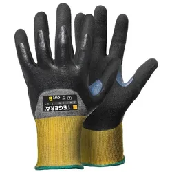 Tegera, Schutzhandschuhe, 8806 Gr. 09 (L) (9, L)